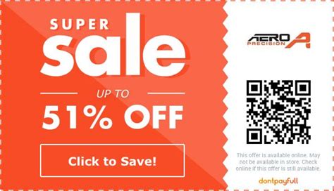 areo discount caode